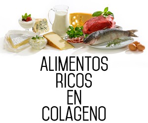 Alimentos-ricos-en-colageno-banner